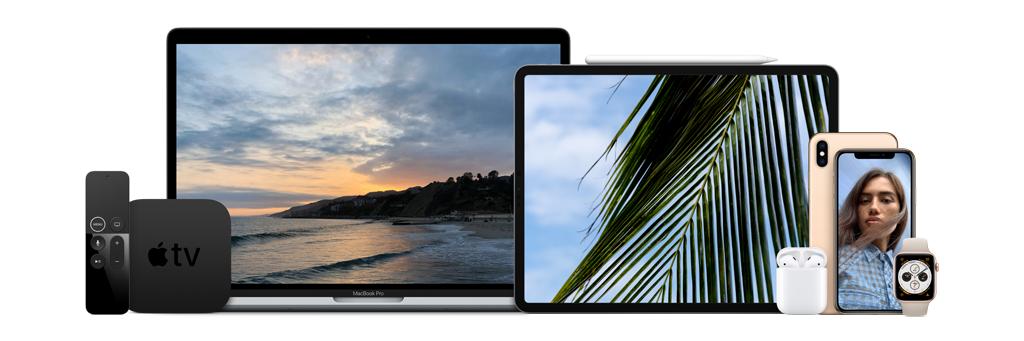 iconnectstores's profile banner image