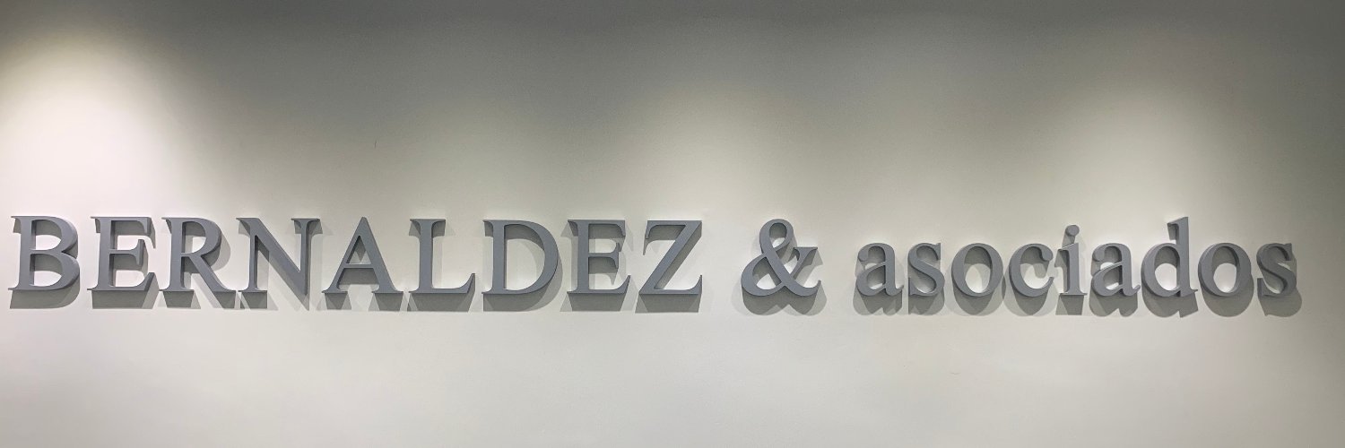 bernaldezyasoc's profile banner image