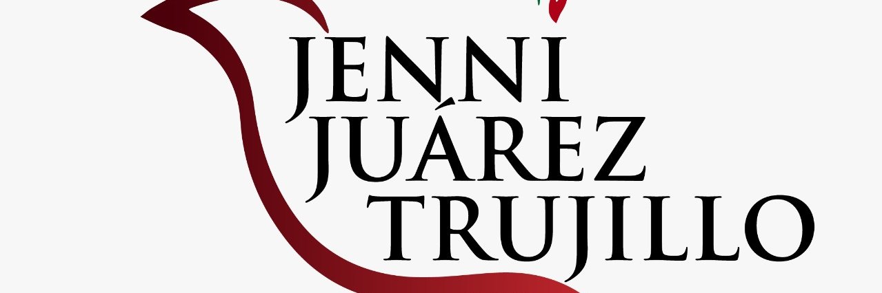 _JenniJuarez's profile banner image