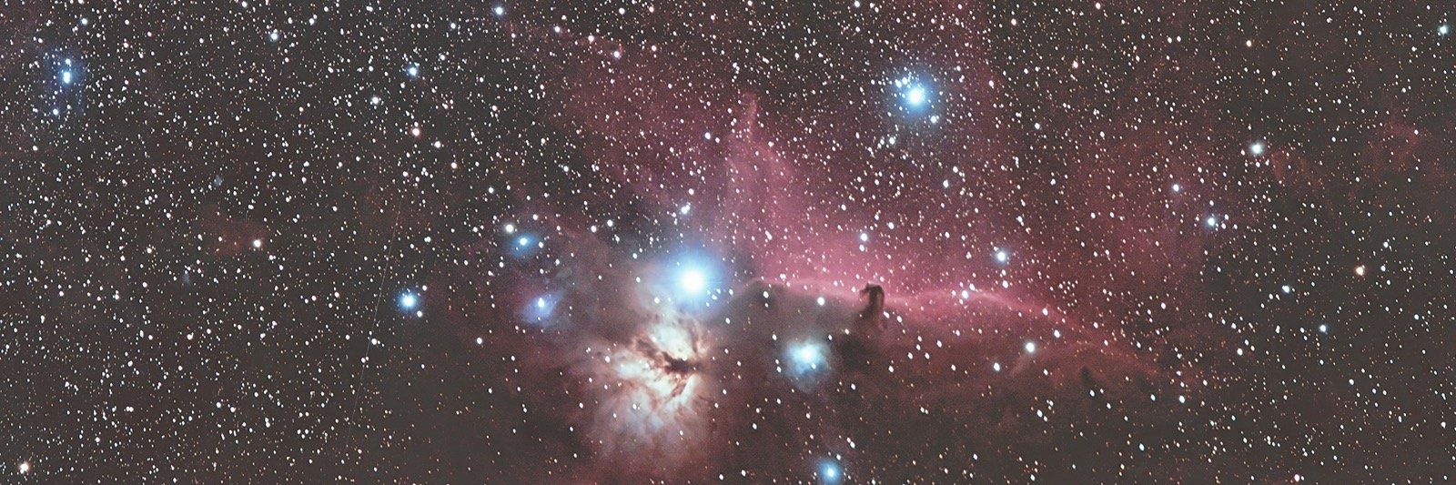 darkslayer_98's profile banner image