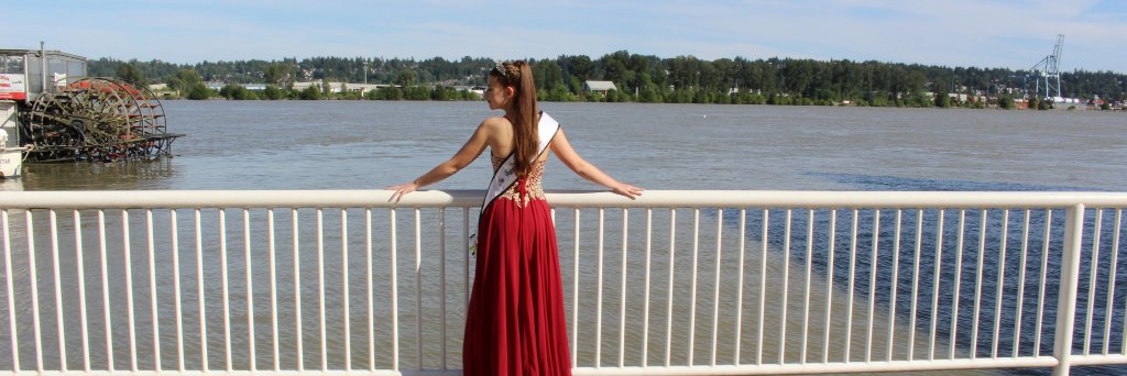 Sierra_Pitkin's profile banner image
