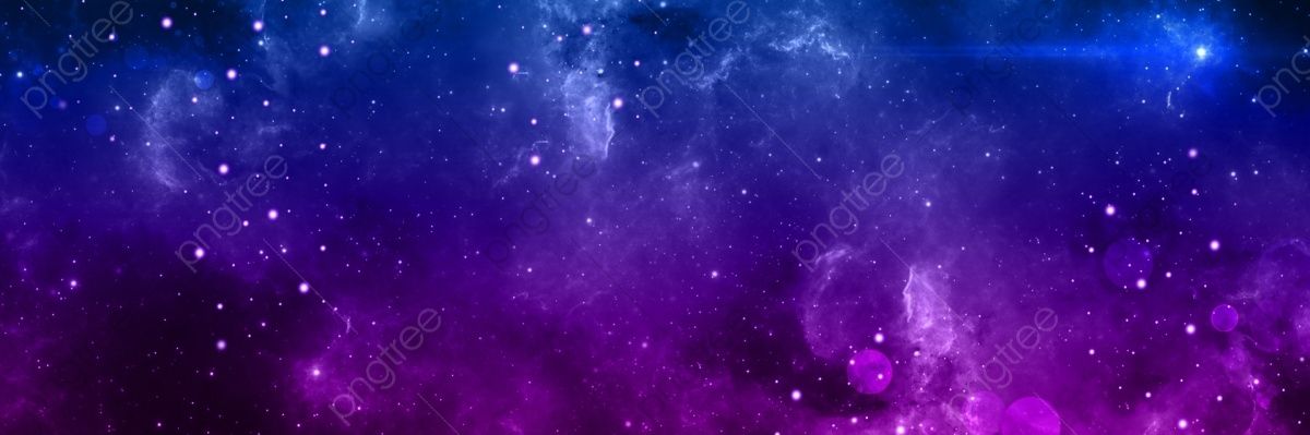 EnzoReq's profile banner image