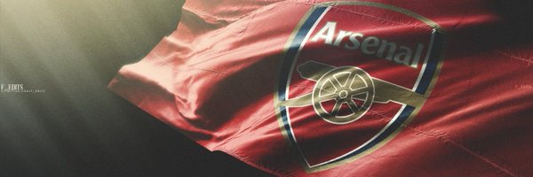 1506rbArsenal Profile Banner