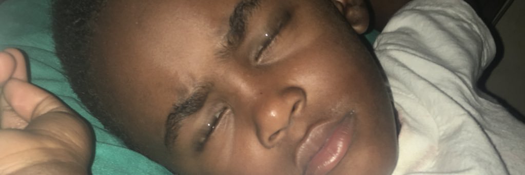dee2bomb's profile banner image