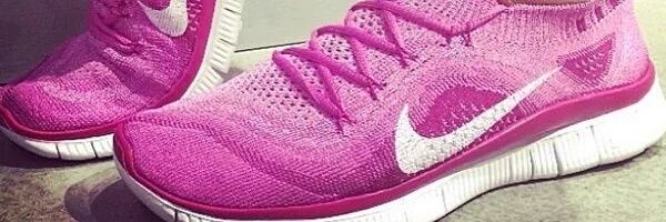 Chamie_03's profile banner image