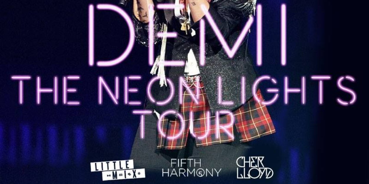 Lovaticsstrng's profile banner image