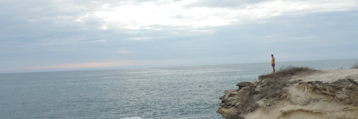 beltonb's profile banner image