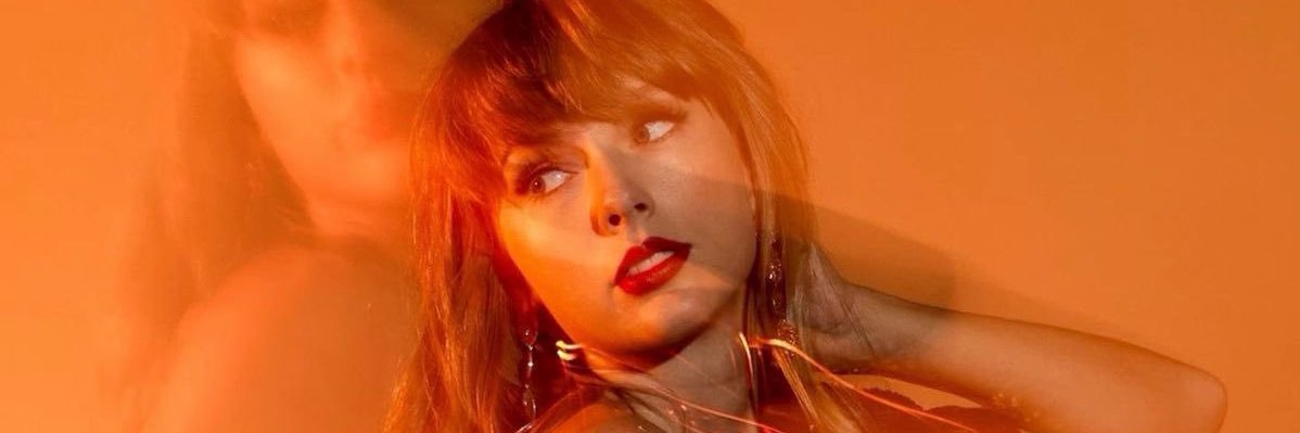 filmtaylor's profile banner image