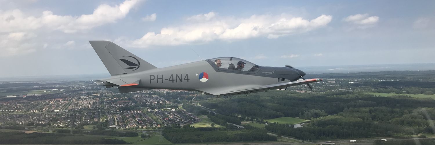 ModelingDutchmn's profile banner image