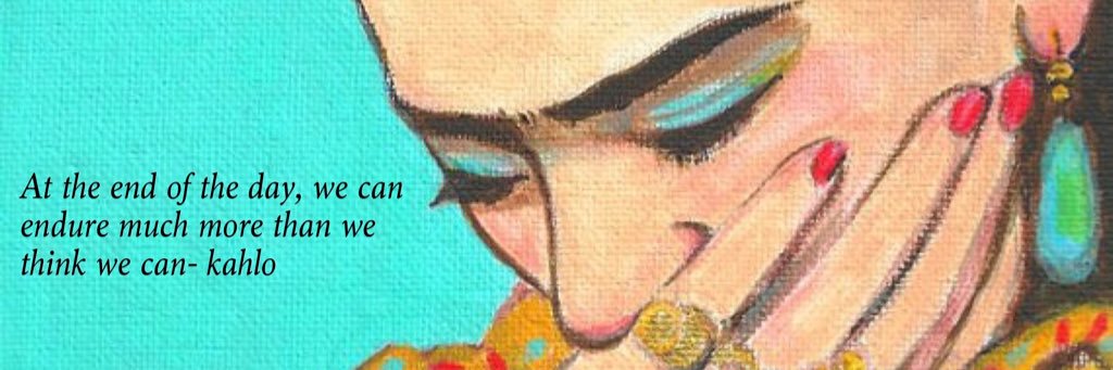 dialicha's profile banner image