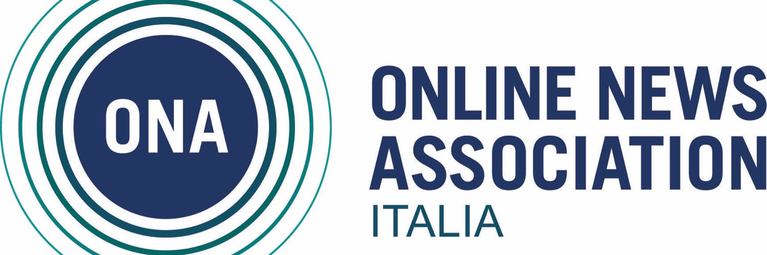 ONAItalia's profile banner image