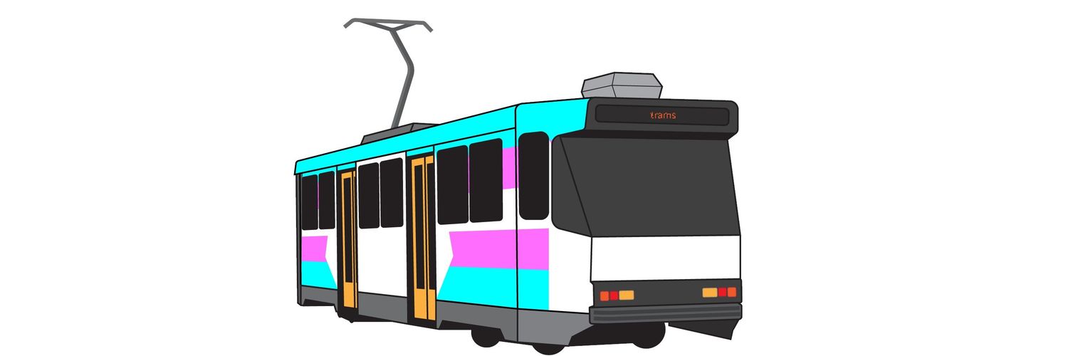 trainarchy's profile banner image