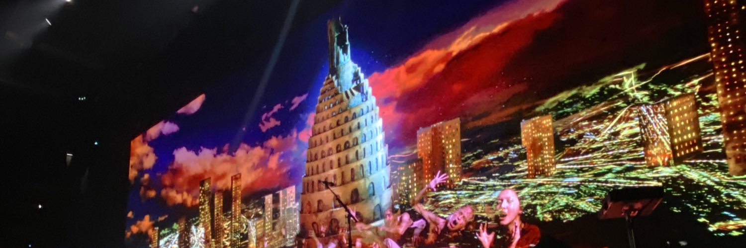 PinkWater313's profile banner image