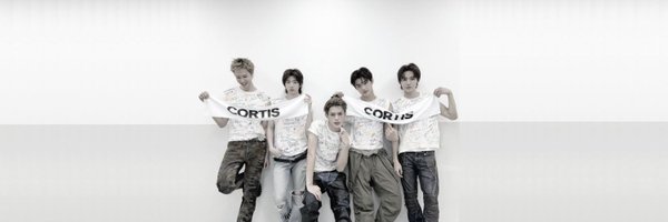 ipbin Profile Banner