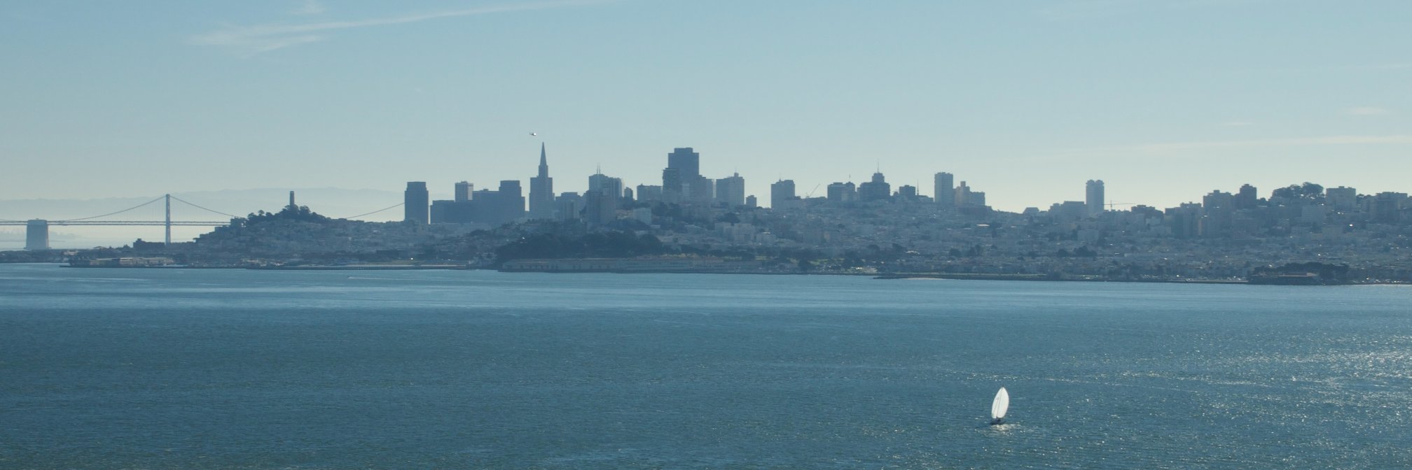 yvessandfort's profile banner image