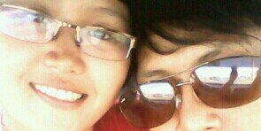 iwaniwanflute's profile banner image