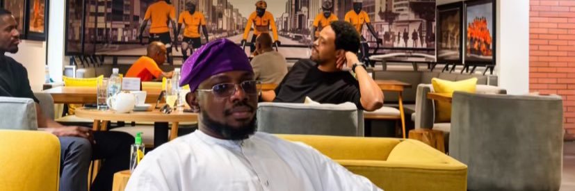 OlLuqman's profile banner image