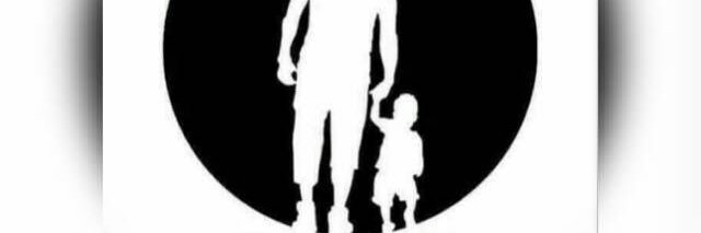 nemaranda's profile banner image