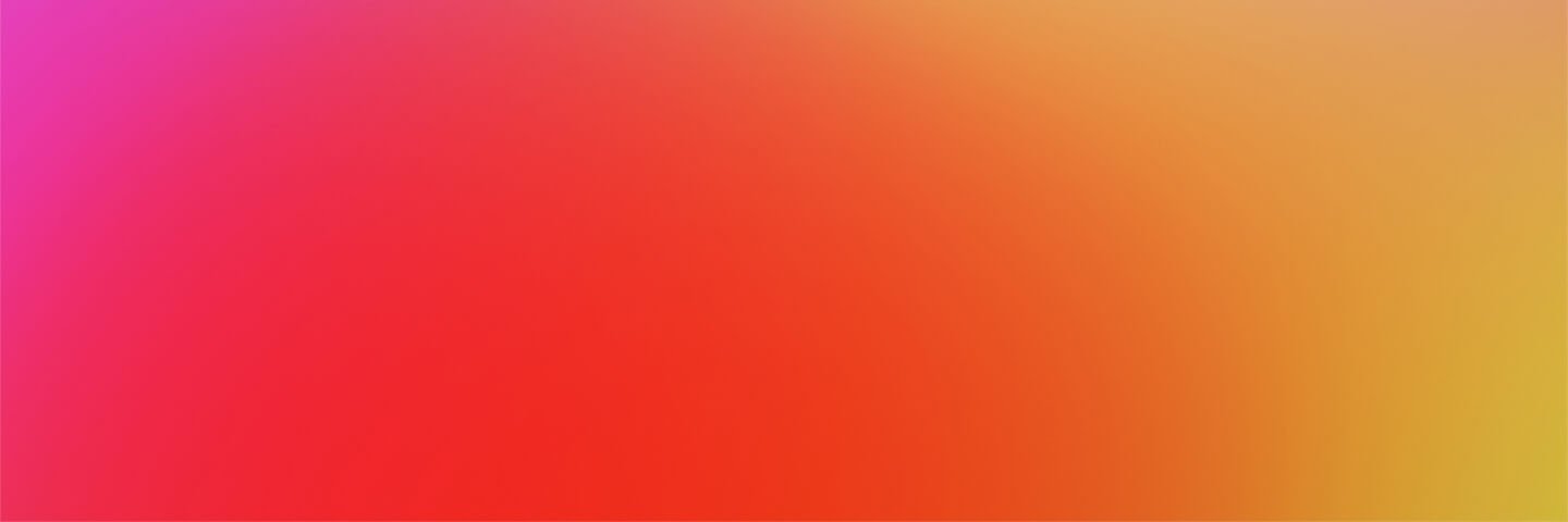 ChrisSGM's profile banner image