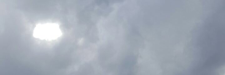 aslaeed's profile banner image