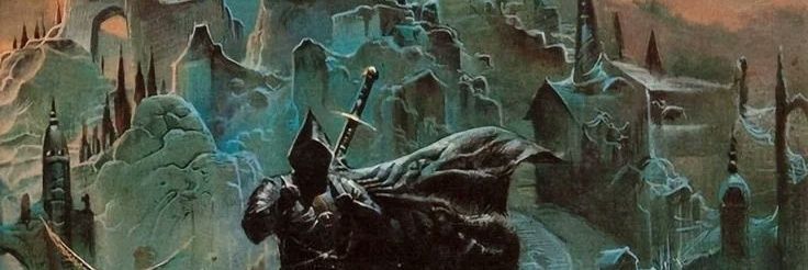 M0rgenstern (e/rictus) banner
