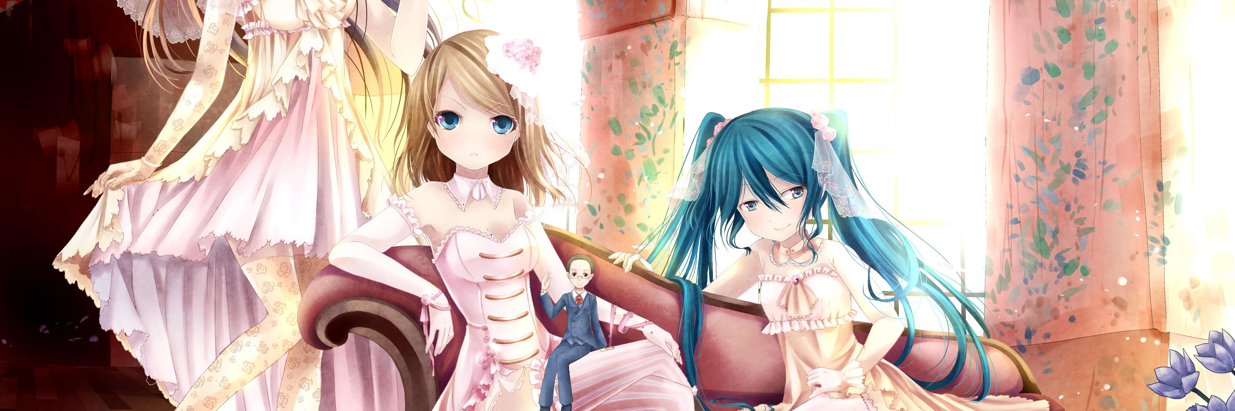 MikeFoxtrot1985's profile banner image