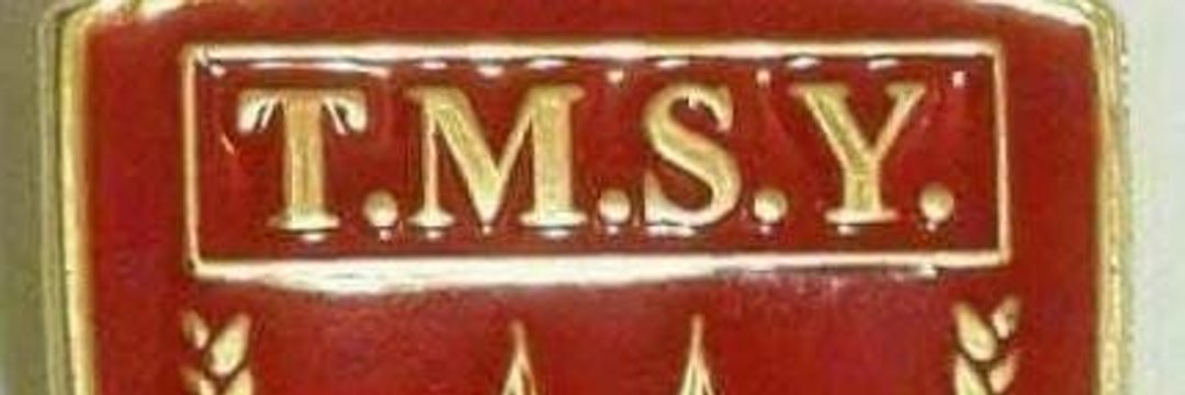 alibestami's profile banner image