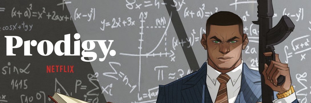 ExecutorXav's profile banner image