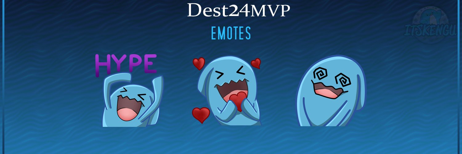 Dest24MVP banner