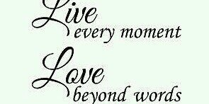 syafiqa941's profile banner image