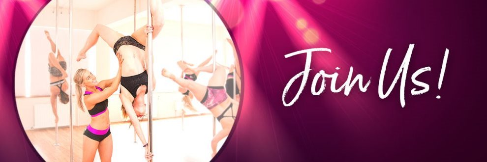physipoleballar's profile banner image