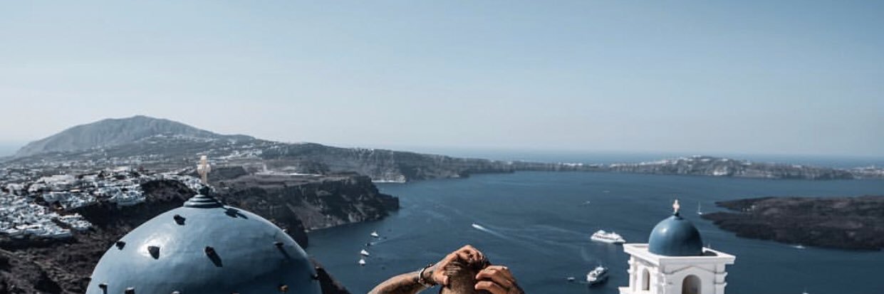 Rosie_Collison's profile banner image