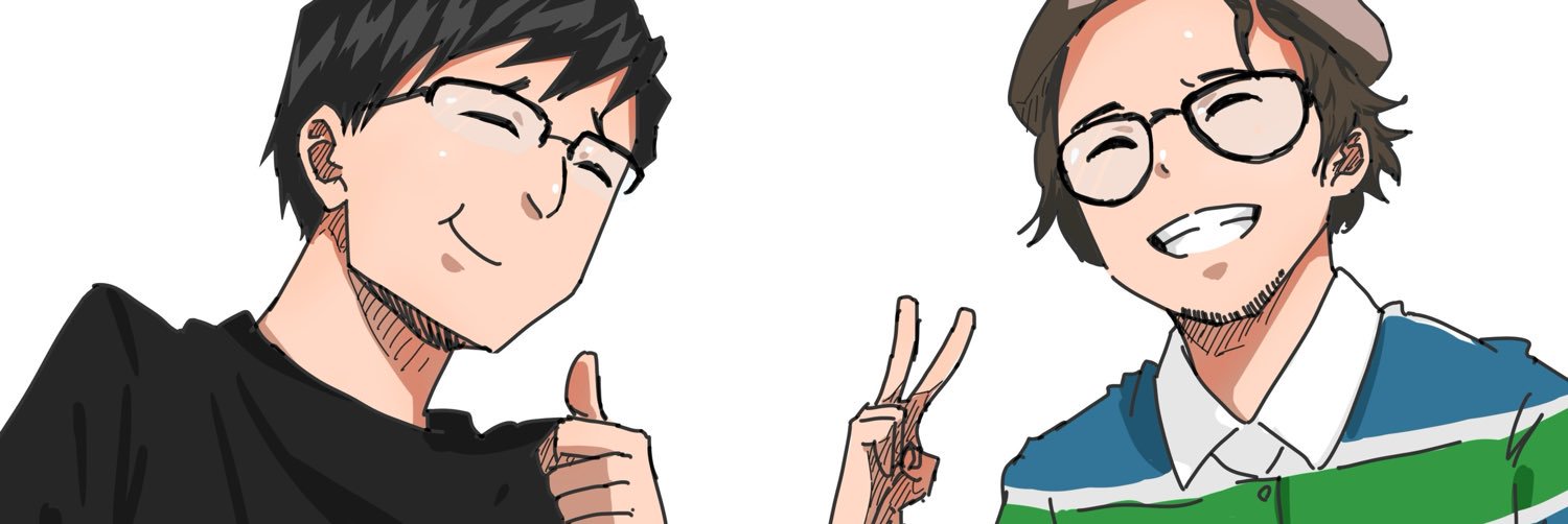 nekootatu's profile banner image