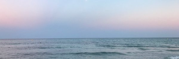 KatField1 Profile Banner