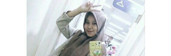 Sitisifat9's profile banner image