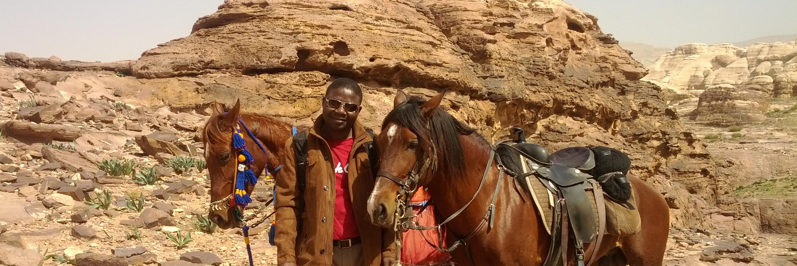CMaputseni's profile banner image