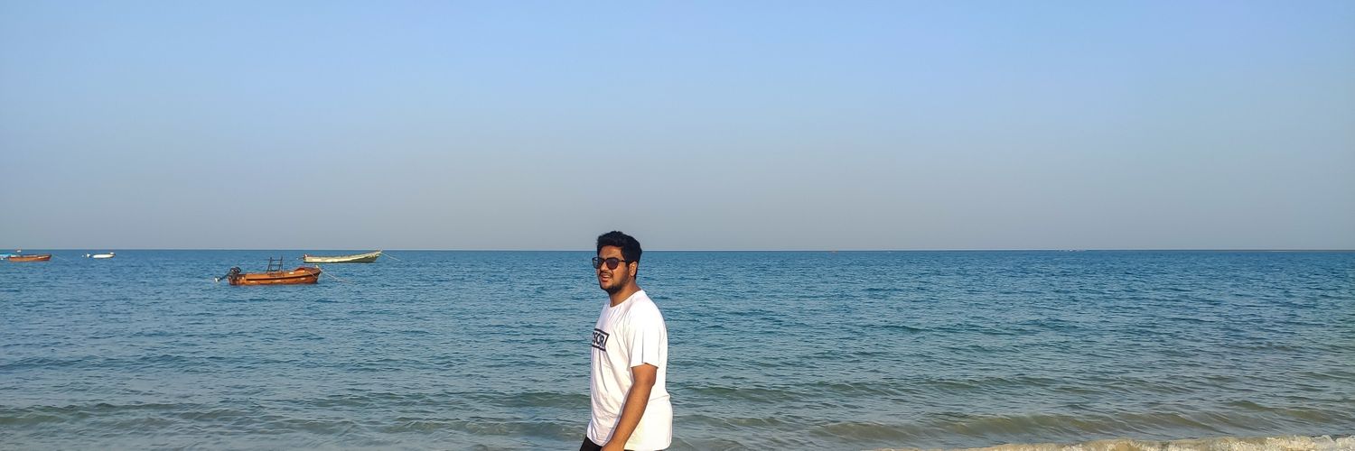 Parakh_Dua's profile banner image
