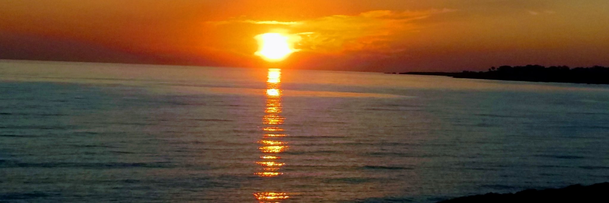 markbtravis's profile banner image