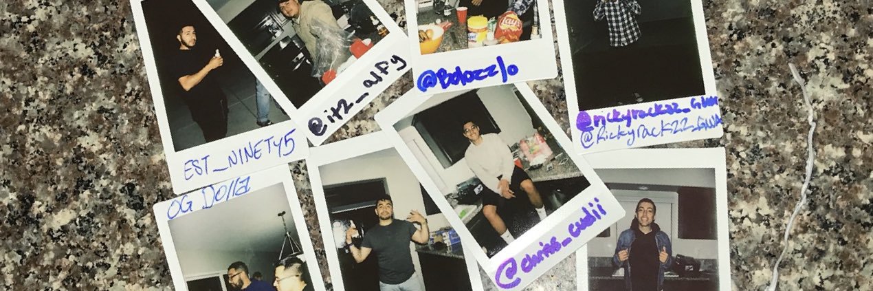 ejayytho's profile banner image