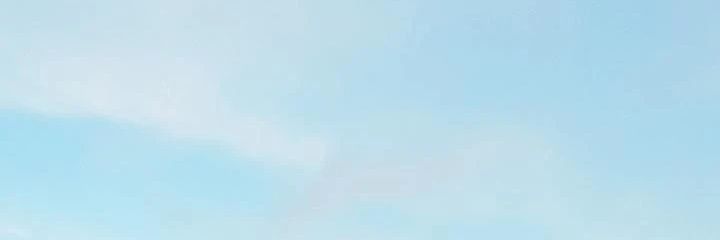 needsnabil's profile banner image