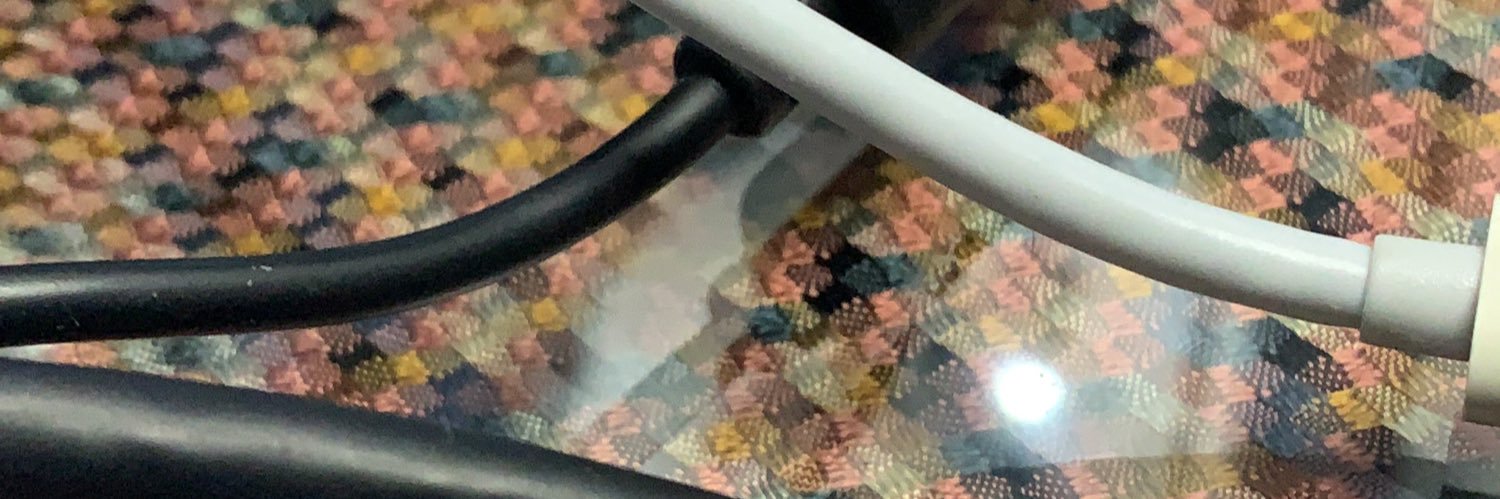 crlkn75's profile banner image