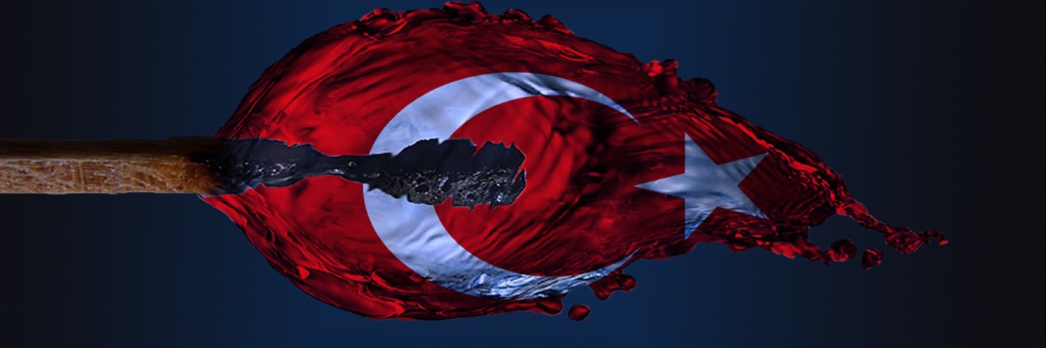 Sinan_Fatih's profile banner image