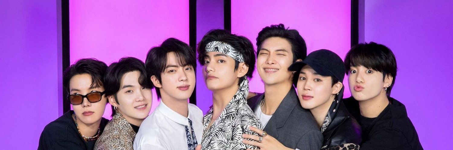 ot7heals's profile banner image