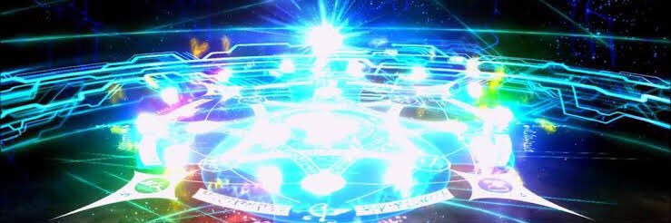 asuma139's profile banner image
