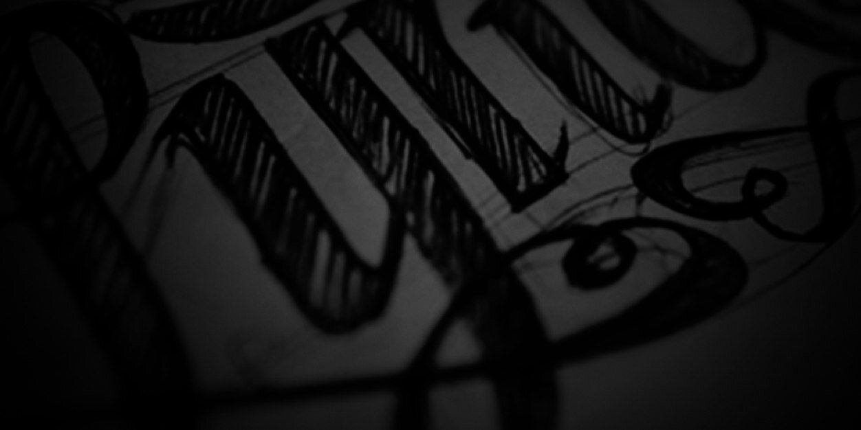 rapandlyrics's profile banner image