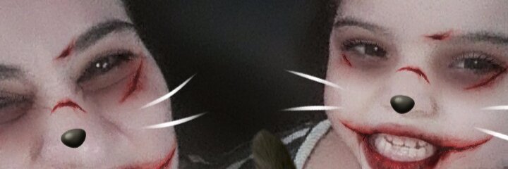 LorreeeArc's profile banner image