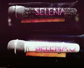 carlos selenators banner