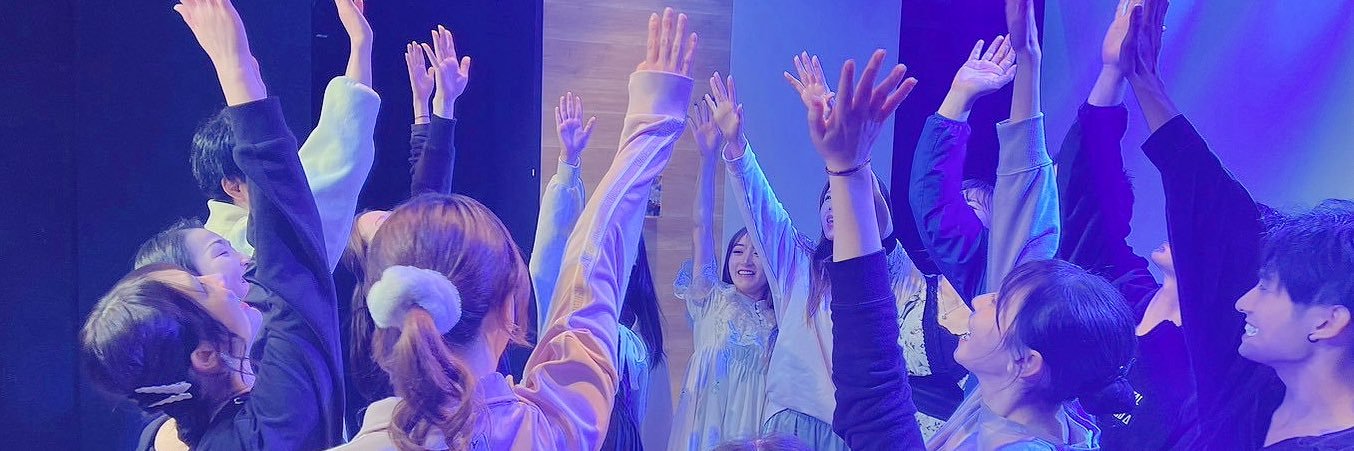 未依 🧸🪽 banner