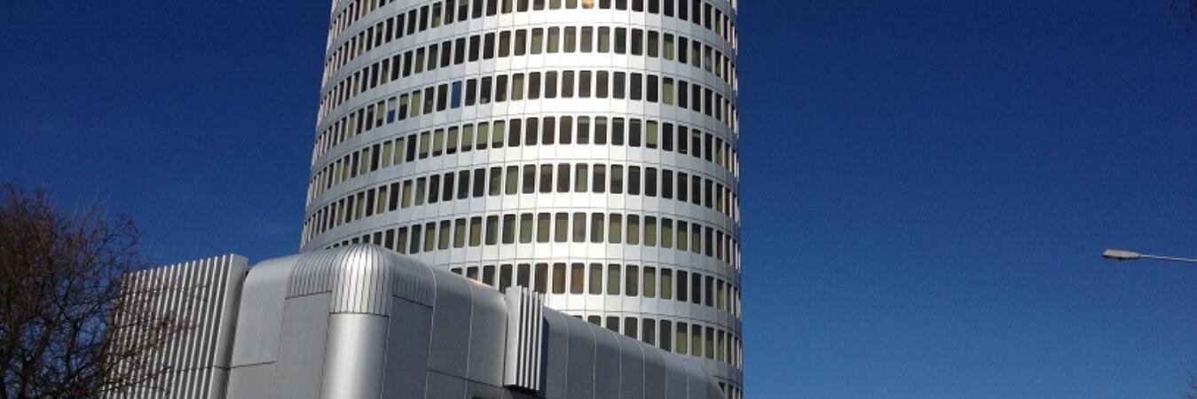 JomaSoft GmbH banner