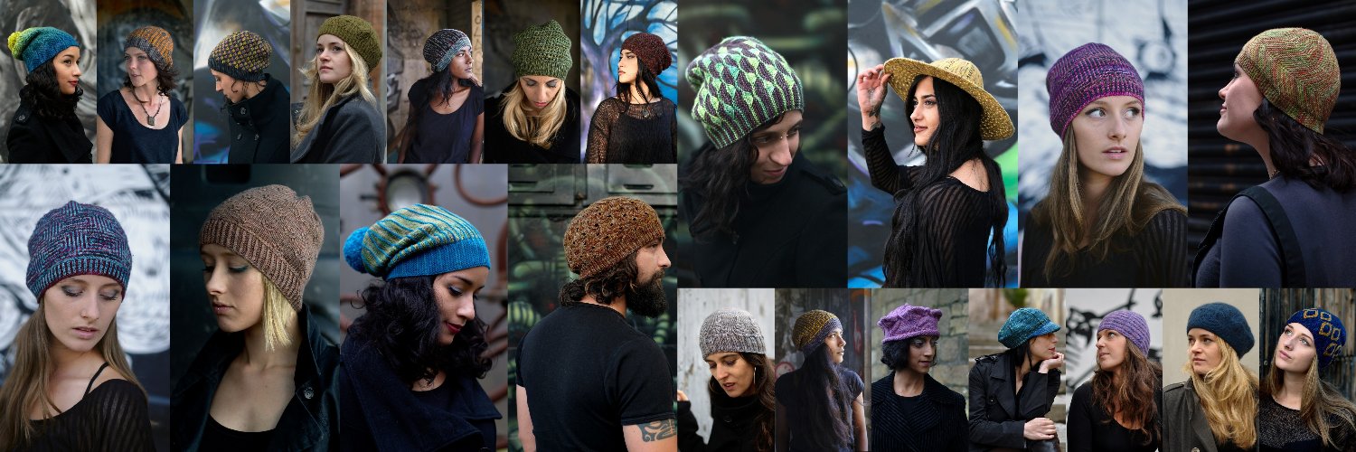 WoollyWormhead's profile banner image